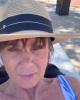 Terri is single in Castle Rock, CO USA