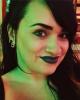 Taylor is single in Hanover, WV USA