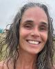 Erietta is single in Charleston, SC USA