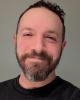 Will is single in Coarsegold, CA USA