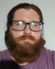 Levi is single in Muleshoe, TX USA