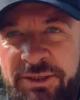 Brandt is single in Sewaren, NJ USA