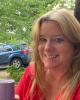 Susan is single in Oakridge, OR USA
