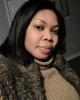 Kim is single in Indianapolis, IN USA