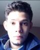 Carlos is single in Sterling, VA USA