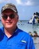 Joseph is single in Mounds, IL USA