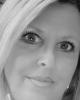 Jo is single in Hartselle, AL USA