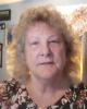 Cindy is single in Hilliard, FL USA