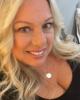 Voula is single in Laval, QC CAN