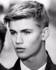 Jack is single in Bethany, OK USA