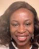 Opeyemi is single in Corvallis, OR USA