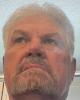 Tom is single in Lady Lake, FL USA