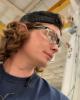 Tristan is single in Stuart, FL USA