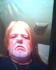 Louisiana is single in Oakdale, LA USA