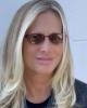 Kimberly is single in Nelson, MO USA