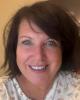 Karen is single in Halton Hills, ON CAN