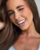 Daniela is single in Phoenix, AZ USA