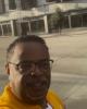 Del is single in Inglewood, CA USA