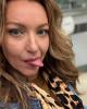 Mely is single in Chicoutimi, QC CAN