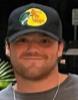 Brandon is single in Friendsville, TN USA