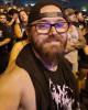 David is single in Alpine, CA USA