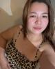 Iya is single in Wilmington, IN USA