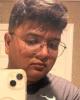 Bobby is single in Brighton, MA USA