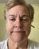 Pam is single in Gillette, WY USA