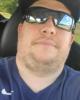 Garett is single in Humboldt, KS USA