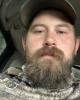 Anthony is single in Rathdrum, ID USA