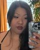 Malia is single in Pontiac, MI USA