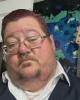 Brandon is single in Kinder, LA USA