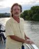 Waldo is single in Greenville, IL USA