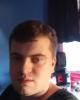 Joey is single in Laura, OH USA