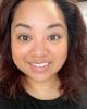 Cindy is single in Saskatoon, SK CAN