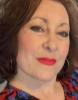 Anna is single in Cartersburg, IN USA
