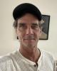 Jeffrey is single in Harrison, NY USA