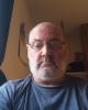Scott is single in Carthage, NY USA