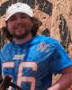 Mike is single in Marcus Hook, PA USA