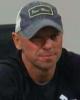 Kenny is single in Woonsocket, RI USA