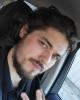 Austin is single in Pecatonica, IL USA