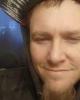 Stu is single in Kalispell, MT USA
