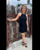 Rosie is single in Pacific Beach, CA USA