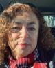 Ann is single in Norwalk, CT USA