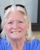 Ellen is single in Lakewood, NY USA