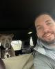 Ryan is single in Mason, OH USA