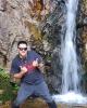 Isai is single in Park City, UT USA