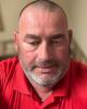 Perry is single in Plainfield, NJ USA