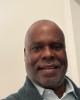 Troy is single in Weehawken, NJ USA