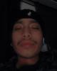 Luis is single in Moses Lake, WA USA
